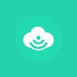 نقل الملفات واي فاي - برنامج نقل الصوت و الصور والفيديو عن طريق الوايرلس - Ícone do app