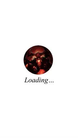 Game screenshot Wallpapers for DOTA 2 Fans mod apk