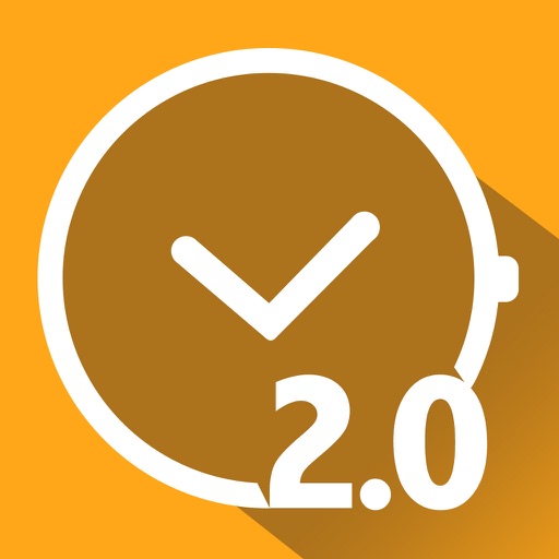 Workout 2.0 - Treino para Emagrecimento icon