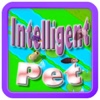 Intelligent Pet