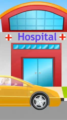 Game screenshot The second when the mother:Spa Games for Girls hack