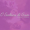 Ô Senteurs de Siam