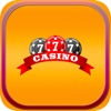 Viva Slots Casino! - Free Las Vegas Slot Machine Games - Spin & Win!