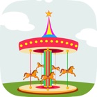 Top 40 Education Apps Like Kids Puzzle Fun Park - Best Alternatives