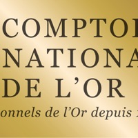  Cours de l'or - gold.fr Application Similaire