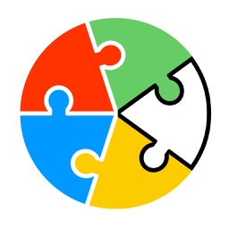 Kleurentest