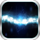 Top 47 Photo & Video Apps Like Super Photo Editor - Add Superpower Effects & Be a Superhero Action Man - Best Alternatives