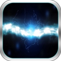 Super Photo Editor - Add Superpower Effects & Be a Superhero Action Man  PC 용