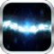 Super Photo Editor - Add Superpower Effects & Be a Superhero Action Man