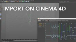 3d gadget for maya, blender, 3ds max & cinema 4d problems & solutions and troubleshooting guide - 3