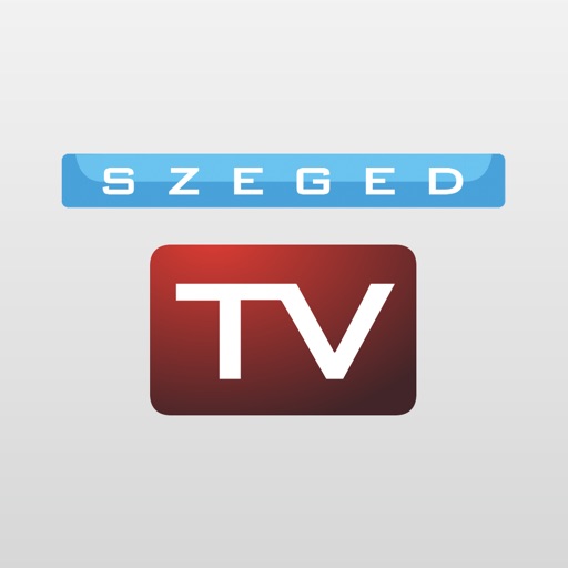 Szeged TV by CAS Software Kft