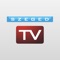 A Szeged TV műsorainak és hírportáljának mobileszközökre fejlesztett verziója