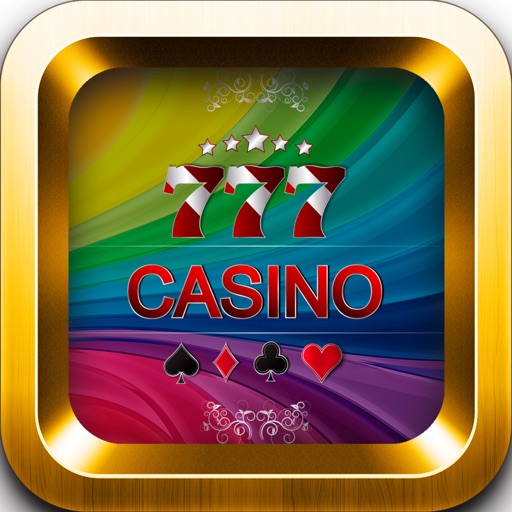Best Double Down Casino Deluxe - Spin & Win A Jackpot For Free