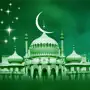 Islamic & Muslim Wallpapers : Backgrounds and pictures of Allahu artwork, mosques posters & Eid Mubarak greeting cards