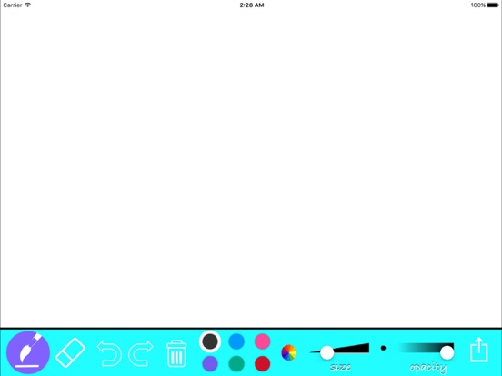 Best Drawing App -Instant Draw - Screenshot 0