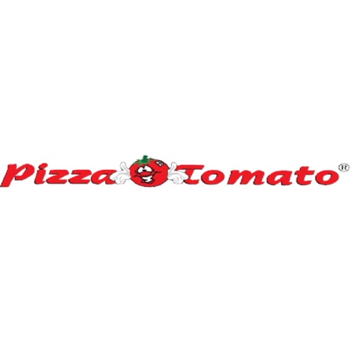 Pizza Tomato