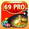 Bài 69 PRO - Đại Gia Game Bài