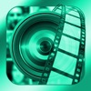 PicToFlick - Your life as a time lapse movie