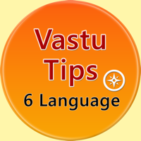 Best Vastu Tips