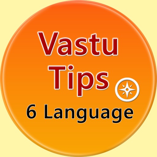 Best Vastu Tips