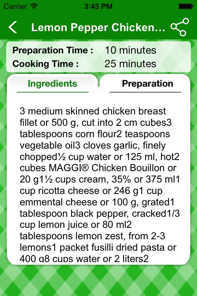 Ramadan Recipe Special : All type of Shahid talabat Recipes hellofood Collections screenshot 4