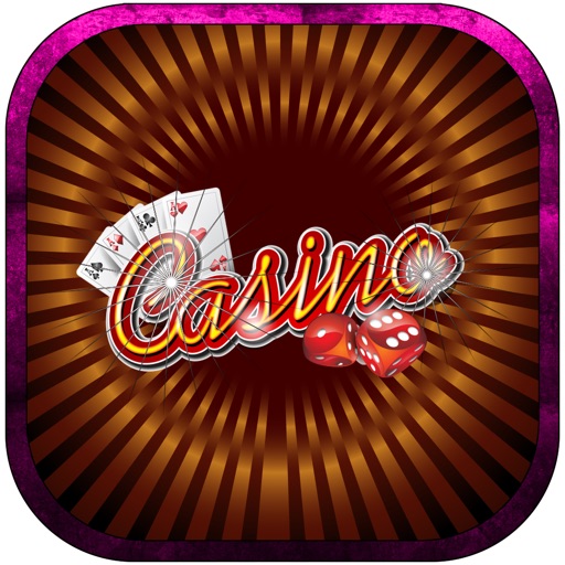 2016 Double Up Game of Vegas Slot - Chocolate Casino icon