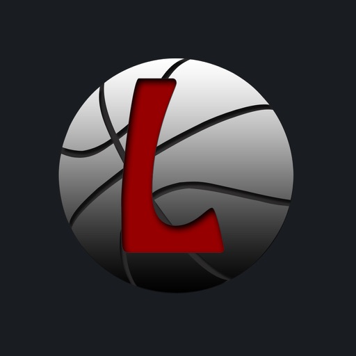League For Basketball