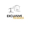 Exclusive Houses