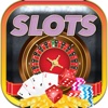 Spin to Win Best Betline Slots - FREE VEGAS GAMES