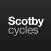 Scotby Cycles