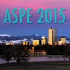 ASPE 14th Annual Conference