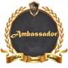 AmbassadorPass