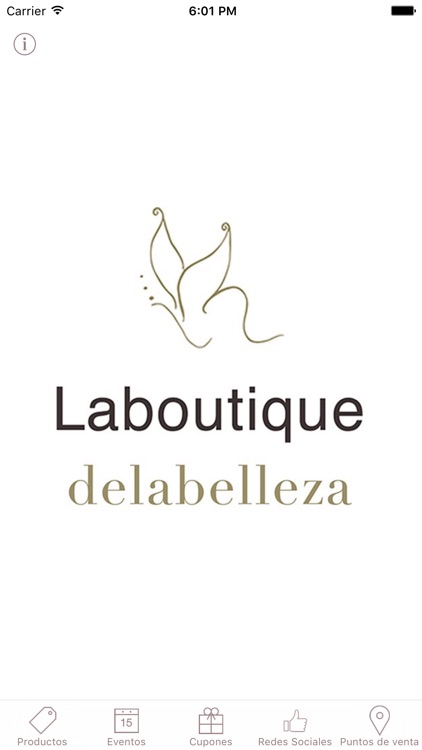 La Boutique de la Belleza