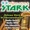 Rádio Escola Stark