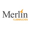 Merlin GmbH