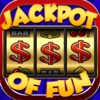 2016 A Fabulous Money Maker Palo Grand - HD FREE Casino Jackpot Slots Game