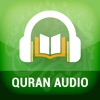 Quran Audio - Sheikh Mishary Rashid Alafasy icon