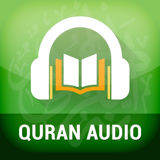 Quran Audio - Sheikh Mishary Rashid Alafasy icon