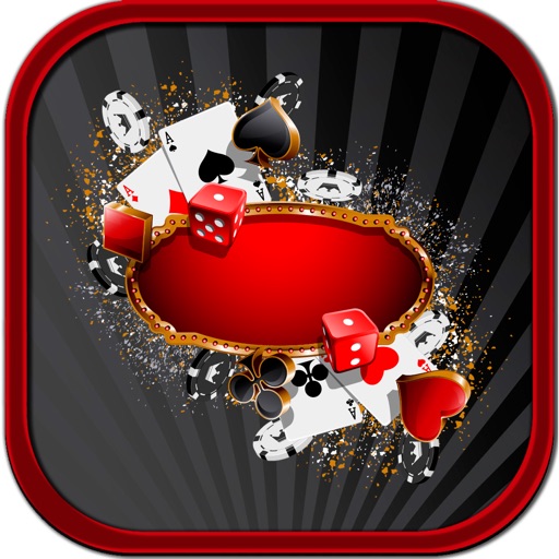 Ceasar of Arabian Palace Casino & Max Machines Icon
