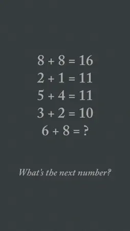 Pattern Prodigy screenshot 3