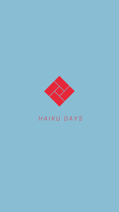 johann / Haiku Days + "DEMO-2009"のおすすめ画像5