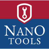 Wharton Nano Tools