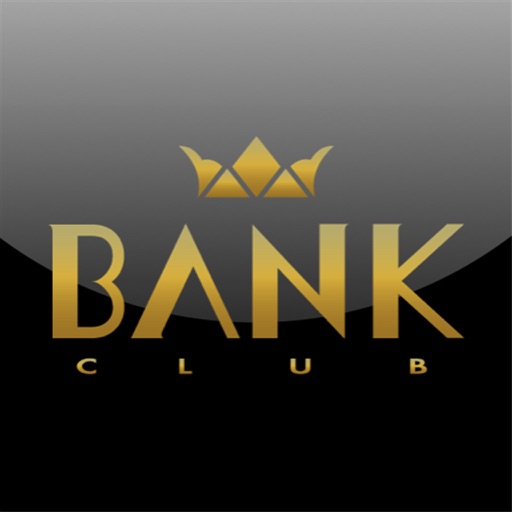 BANK CLUB icon