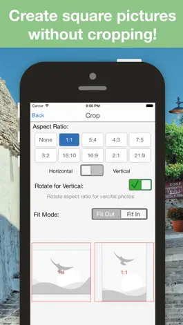 Game screenshot Batch Photo Resize & Shrink hack