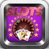 777 Fafafa Top Slots - FREE Gambler Casino Game
