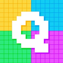 Canopy Quest app icon