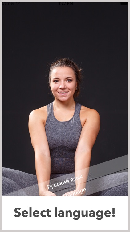 Do The Splits 30 days, best stretching video exercises for flexibility+ fast body stretch program, workout at home