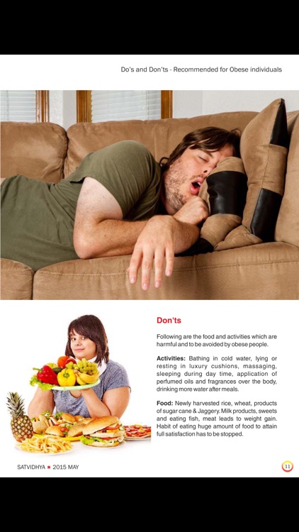 SatVidhya screenshot-3