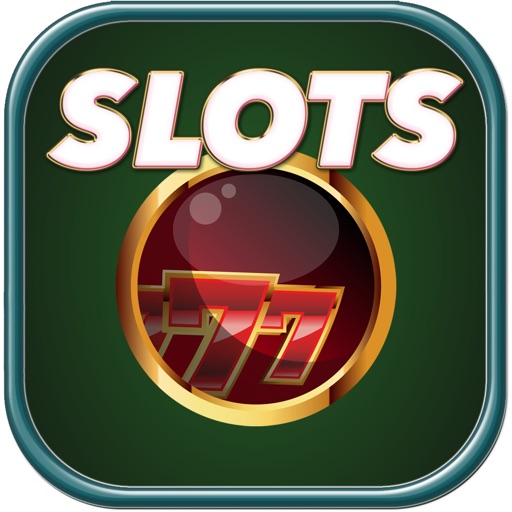 Slots Ace Vegas World Lucky - Free Casino Games icon