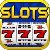 Slots Craze - Best Progressive Casino With Lucky 7 Slot - Machine and Wild Jackpot Bonus